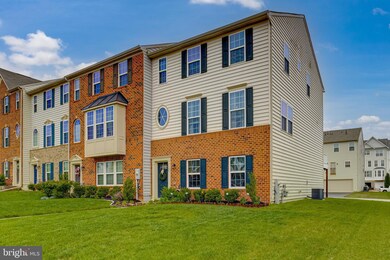 142 Sachem St, Havre de Grace, MD 21078 - photo 3