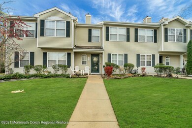 104 Sandpiper Ln, Bayville, NJ 08721 - photo 4