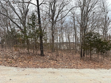 Lot 126 & 127 Mockingbird Ct Ridgedale