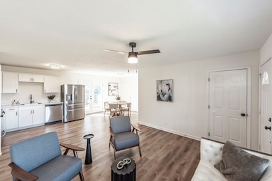 1218 Locust St, Westmoreland, TN 37186 - photo 7