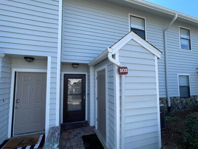 36 N Myrtle Dr unit 103, Santa Rosa Beach, FL 32459 - photo 3