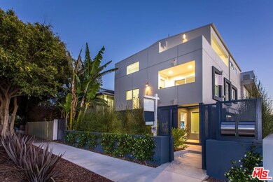 615 6th Ave unit 1/2, Venice, CA 90291 - photo 2