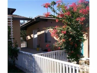 33495 Cathedral Canyon Dr unit B, Cathedral City, CA 92234 - photo 3