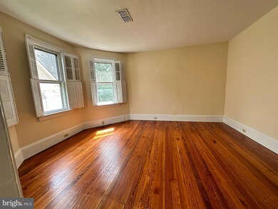 167 S Main St, Doylestown, PA 18901 - photo 7