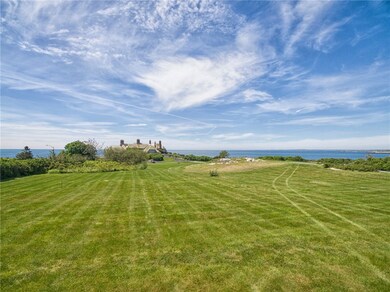 55 Ledge Rd, Newport, RI 02840 - photo 3