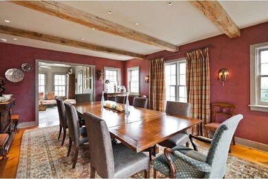 5070 Paist Rd, Doylestown, PA 18902 - photo 7