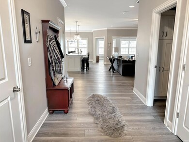 7101 Ironwood Cir unit A, Newburgh, IN 0 - photo 3