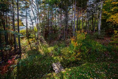 5 Slopeside Rd, Dover, VT 05356 - photo 3