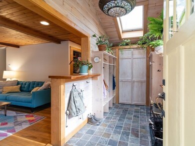 3 Spring St, Plympton, MA 02367 - photo 3