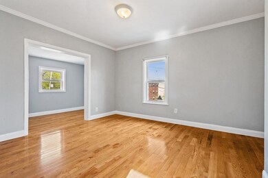 79 Derby St unit 2, Somerville, MA 02145 - photo 6