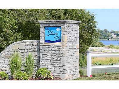 100 Algonquin Rd unit 17, Narragansett, RI 02882 - photo 2