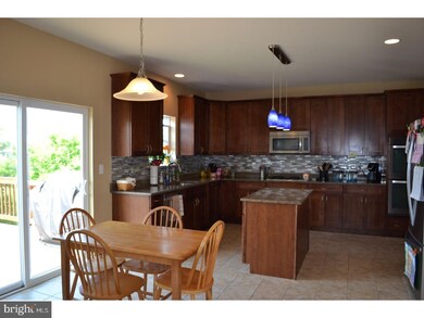 2000 Bridgeport Ave, Pennsburg, PA 18073 - photo 6