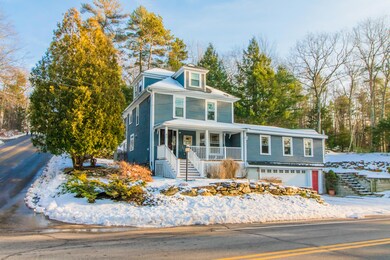 47 South St, Freeport, ME 04032 - photo 6