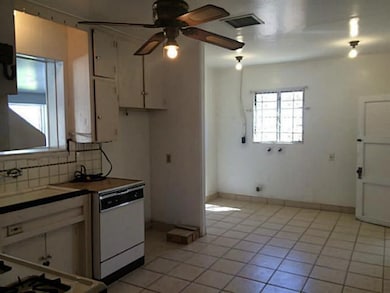 11 Half Moon Dr, El Paso, TX 79915 - photo 4