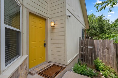 1416 Elm Brook Dr, Austin, TX 78758 - photo 2