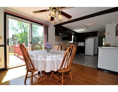 37 Heritage Rd, Acton, MA 01720 - photo 4