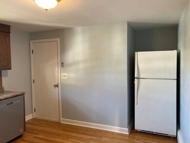 8-10 Pine Ave, Arlington, MA 02474 - photo 3