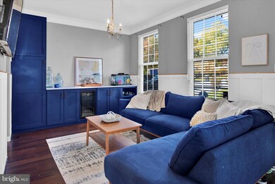 12813 7th St, Bowie, MD 20720 - photo 5