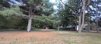 IMG_20251014_133216068