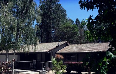 2645 Coed Place, Grants Pass, OR 97527 - photo 3