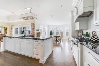 95 Chittenden Ln unit 95, Cohasset, MA 02025 - photo 7