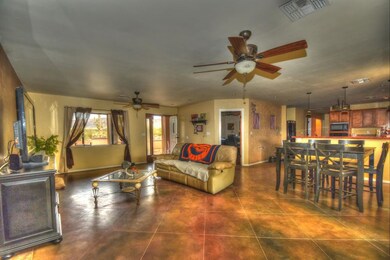 DSC_1525_6_tonemapped_tonemapped