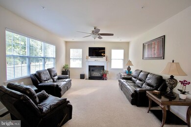 21131 Norhill Ln, California, MD 20619 - photo 5