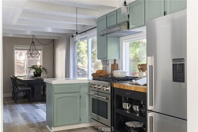 147 Marshall Rd, Lake Arrowhead, CA 92321 - photo 6