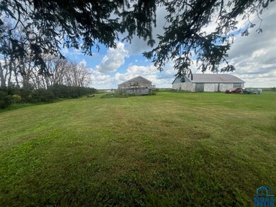 47464 110th Ave, Laurens, IA 50554 - photo 5