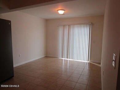 623 Shriner Ave, Lewisburg, PA 17837 - photo 5