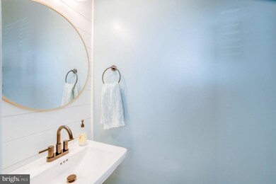 597 Kirkcaldy Way, Abingdon, MD 21009 - photo 6