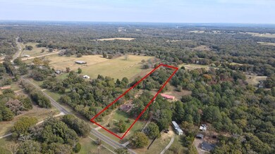8703 Fm 59, Athens, TX 75751 - photo 4