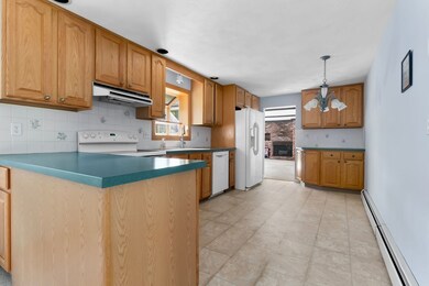 30 Cornell Rd, Danvers, MA 01923 - photo 5