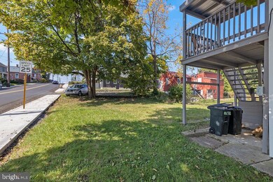 164 Hamilton Ave, Waynesboro, PA 17268 - photo 5