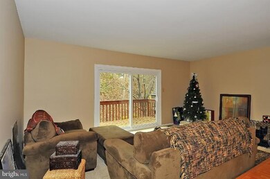 7419 Setting Sun Way, Columbia, MD 21046 - photo 5