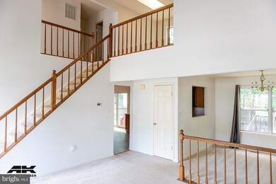 8216 Walnut Ridge Rd, Fairfax Station, VA 22039 - photo 7