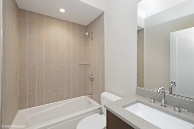 4930 N Damen Ave unit 3, Chicago, IL 60625 - photo 7