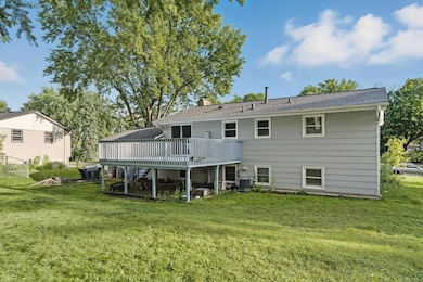 7720 48th Ave N, New Hope, MN 55428 - photo 2