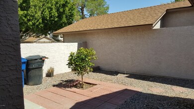 20160722_150308