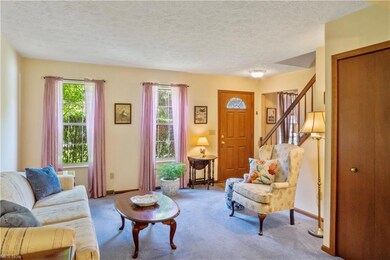 9789 Wainwright Terrace, Olmsted Falls, OH 44138 - photo 3