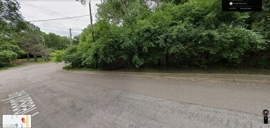 TBD Scheffer Ave, Saint Paul, MN 55116 - photo 5