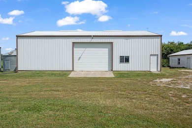 8597 NE 112th St, Mitchellville, IA 50169 - photo 4