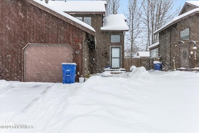 30-Front Exterior_IMG_5903_SSW