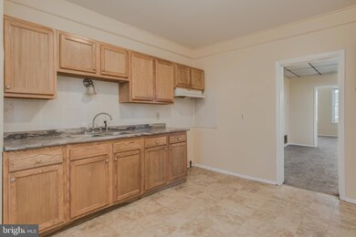 112 E Wilson Blvd, Hagerstown, MD 21740 - photo 7
