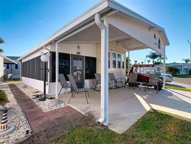 9000 US Hwy 192 unit 293, Clermont, FL 34714 - photo 6