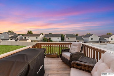 10913 Craig St, Omaha, NE 68142 - photo 5