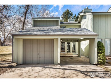 2004 Joslyn Place, Boulder, CO 80304 - photo 4