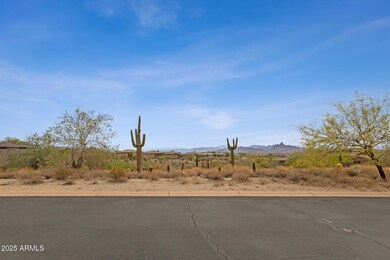 12387 Cloud Crest Trail unit 63, Scottsdale, AZ 85268 - photo 2