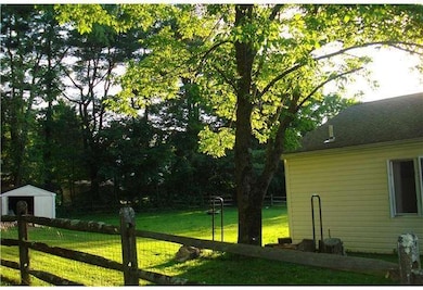 106 Macfarland Ave, Warminster, PA 18974 - photo 3