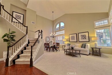 13892 Shady Knoll Ln, Chino Hills, CA 91709 - photo 3